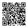 Tyre label QR code