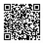 Tyre label QR code