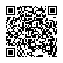 Tyre label QR code