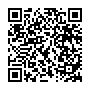 Tyre label QR code