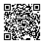 Tyre label QR code
