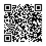 Tyre label QR code