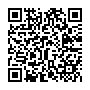 Tyre label QR code