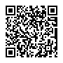 Tyre label QR code