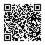 Tyre label QR code
