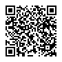 Tyre label QR code