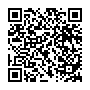 Tyre label QR code