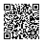 Tyre label QR code