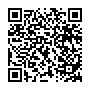 Tyre label QR code