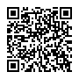Tyre label QR code