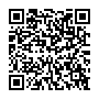 Tyre label QR code