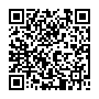 Tyre label QR code