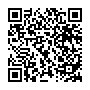 Tyre label QR code
