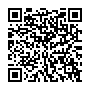 Tyre label QR code