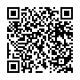 Tyre label QR code