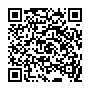 Tyre label QR code