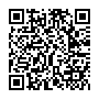 Tyre label QR code