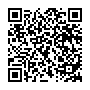 Tyre label QR code