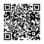 Tyre label QR code