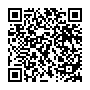 Tyre label QR code