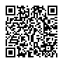 Tyre label QR code