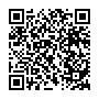 Tyre label QR code