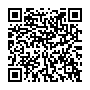 Tyre label QR code