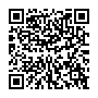 Tyre label QR code