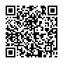 Tyre label QR code