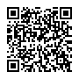 Tyre label QR code