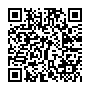 Tyre label QR code