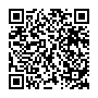 Tyre label QR code