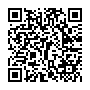 Tyre label QR code