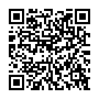 Tyre label QR code