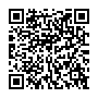 Tyre label QR code