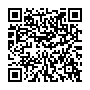 Tyre label QR code