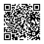 Tyre label QR code