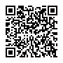 Tyre label QR code