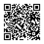 Tyre label QR code