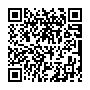 Tyre label QR code