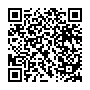 Tyre label QR code