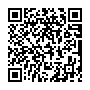 Tyre label QR code