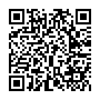 Tyre label QR code