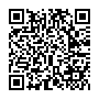 Tyre label QR code