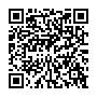 Tyre label QR code