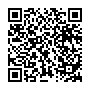 Tyre label QR code