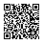 Tyre label QR code