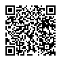 Tyre label QR code