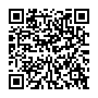 Tyre label QR code