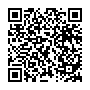 Tyre label QR code